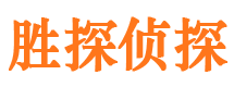 兰州外遇出轨调查取证